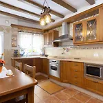 Home2book Charming Realejos Appartement Los Realejos