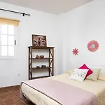 Appartement Home2book Charming Realejos