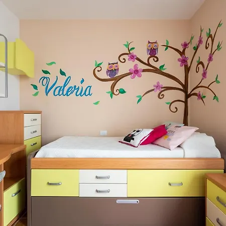 شقة Home2book Charming Realejos لوس رياليخوس