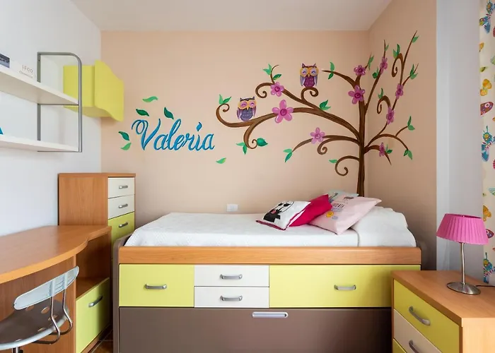 Apartament Home2book Charming Realejos Los Realejos