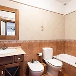 Home2book Charming Realejos