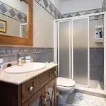 דירה Home2book Charming Realejos